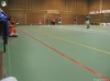 egvv_img_4763.jpg